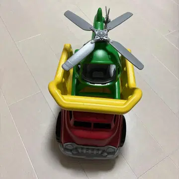 덤프트럭 덤프트럭 greentoys greentoys