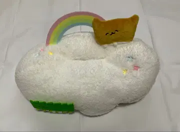 스시의 나라 티슈 BOX 커버 오슈시다요