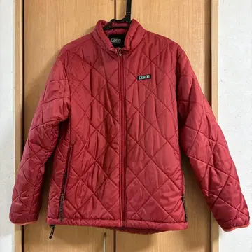 AIGLE 자켓 남성용 S사이즈 (여성용 L사이즈 상당)