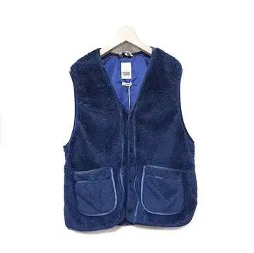 예스터데이즈 투모로우 / 플리스 베스트