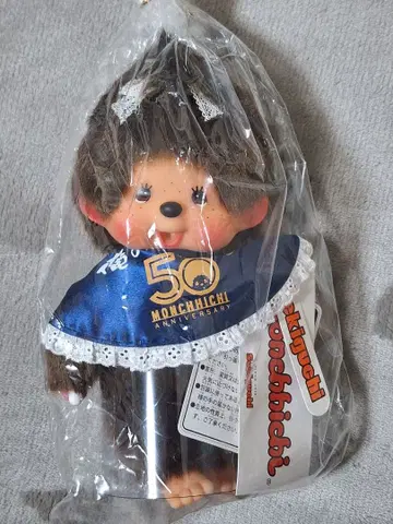 오레노 프렌치 몽치치 한정판 200체 콜라보