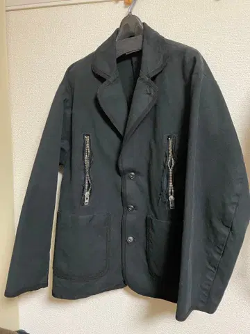 바벨 오브젝트 24AW cv pp 셋업