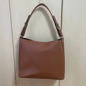 VitaFelice 토트백