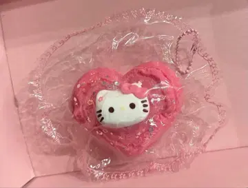 kikisquishy M 사이즈 얼음 버터 스퀴즈