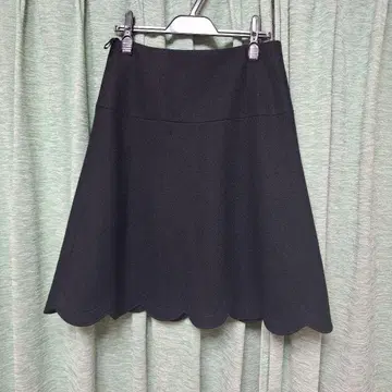 엠즈 그레이시 스커트