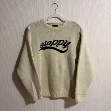 여성용 패션 니트 스웨터