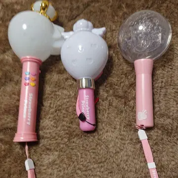 스토푸리 응원봉 3