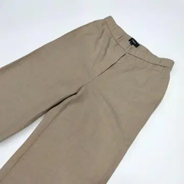 Theory 팬츠 00