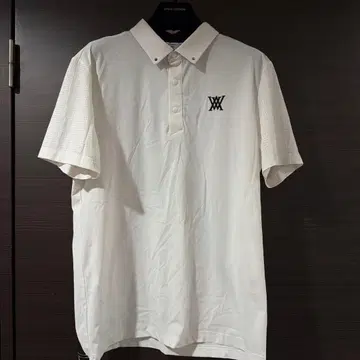 ANEW 골프 아뉴 골프 남성용 L 사이즈