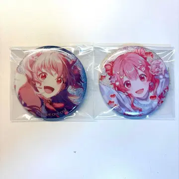 프로세카 모모이 아이리 그리캔 45b 46b