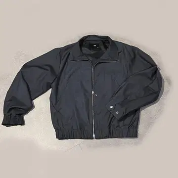 컴팩트 스탠드 블루종(HARE)