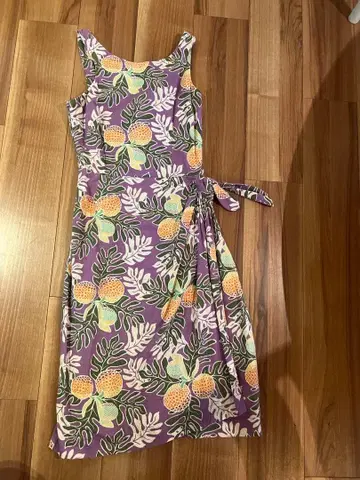 Patagonia 파타로하 여성용 원피스