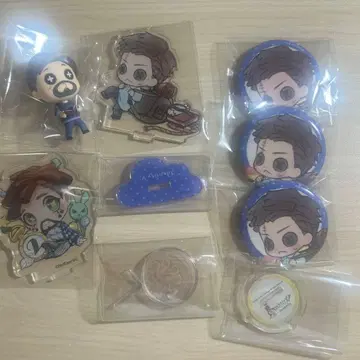 제5인격 모험가