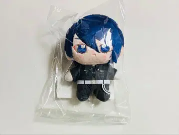 엘리오스R 이츠누이픽스 키사라기 렌