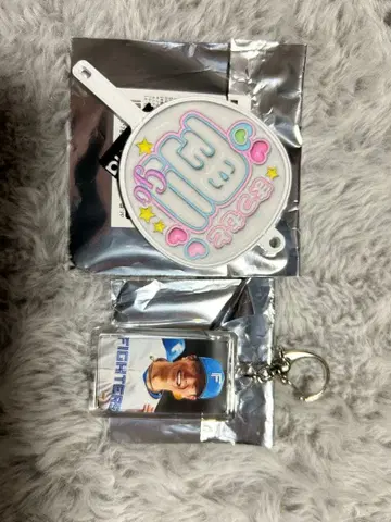 마츠모토 타케시 굿즈 세트