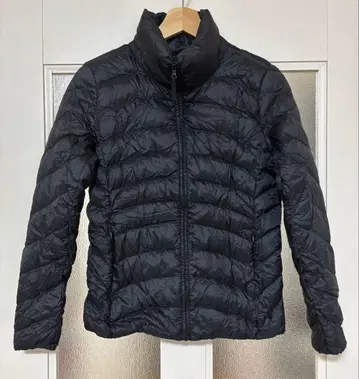 유니클로 울트라 라이트 다운 UNIQLO