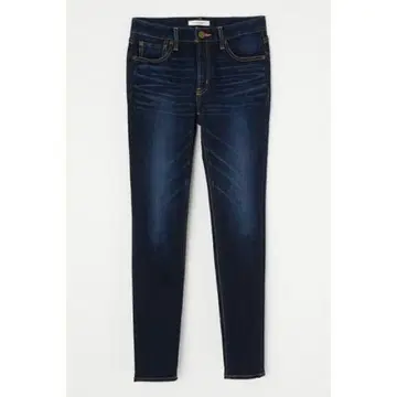 WF Rebirth embroidery SKINNY