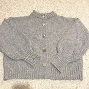 Vis 비쥬 가디건