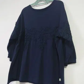 후아이롱 티셔츠