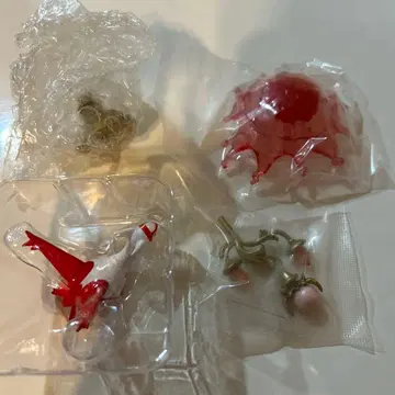 포켓몬 젬스톤 컬렉션 라티아스