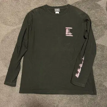 노노가 T셔츠 M사이즈 NoNoGirls