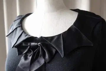 일본제 배송비 포함 익명 배송 ANGELIC PRETTY 컷 원피스