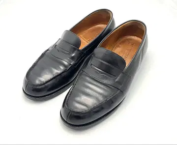 J.M.Weston 180 시그니처 로퍼