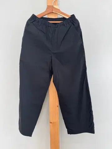 TEATORA Wallet Pants HOTEL Doctoroid