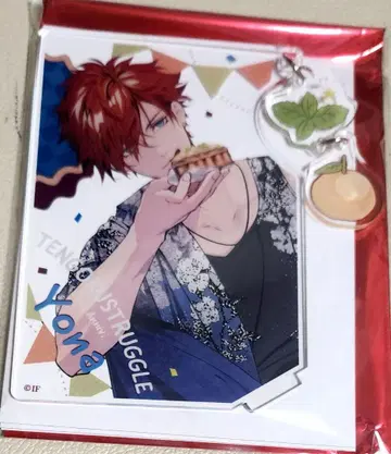 천옥 스트라글 옥스트 오토메이트 오토스트 호마레나