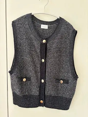 green label relaxing 다크 그레이 베스트