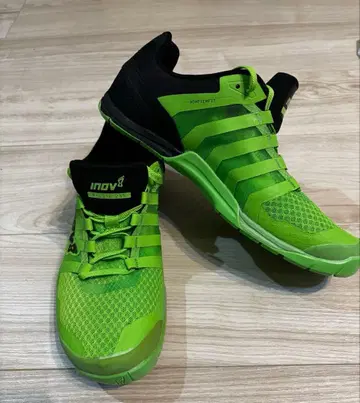 INOV8 F-LITE 235 V3 이노베이드 신발 27.5