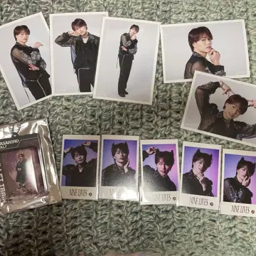 초특급 마사히로