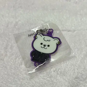 카노 요시마사 BBZOO 연결 참 회장 가챠