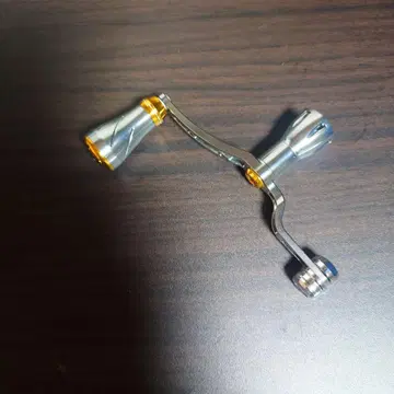 고메쿠사스 핸들 14 에메랄다스 MX