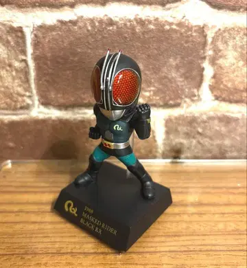 가면라이더 BLACK RX 50th 제일복권 E상