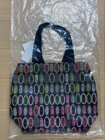 미나 페르호넨 파니니 백 타르트