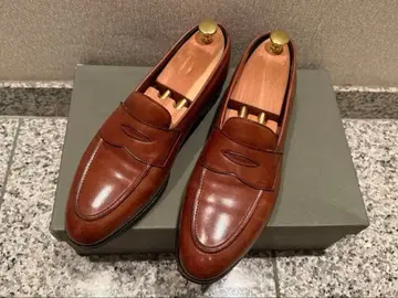 협의 가능 에드워드 그린 피카딜리 로퍼