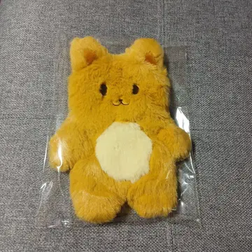 TWICE JYP JAPAN POPUP 카이로 파우치