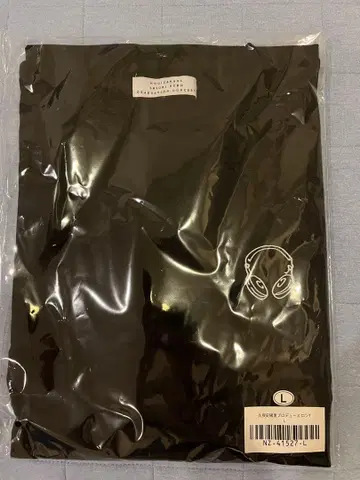 노기자카46 쿠보 시오리 졸업 콘서트 긴팔 티셔츠