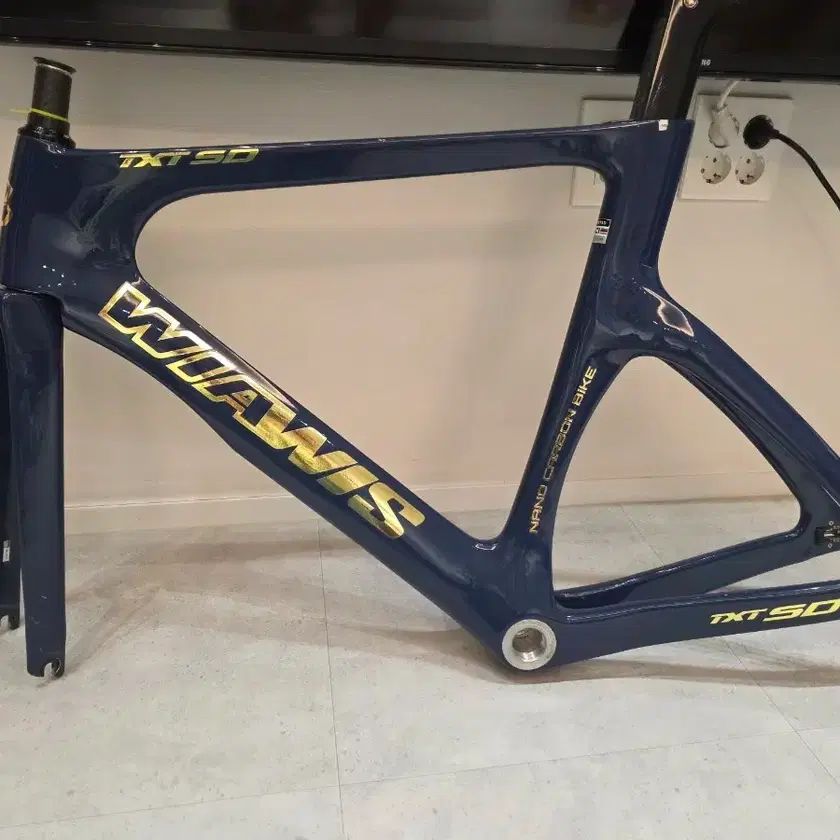 Wiawis txt sd M on Bunjang Global Site.