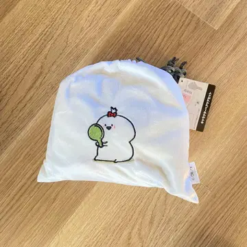 오분구토이잇쇼 캐릭터 헤어 케어 세트 복조리 헤어밴드 헤어 터번