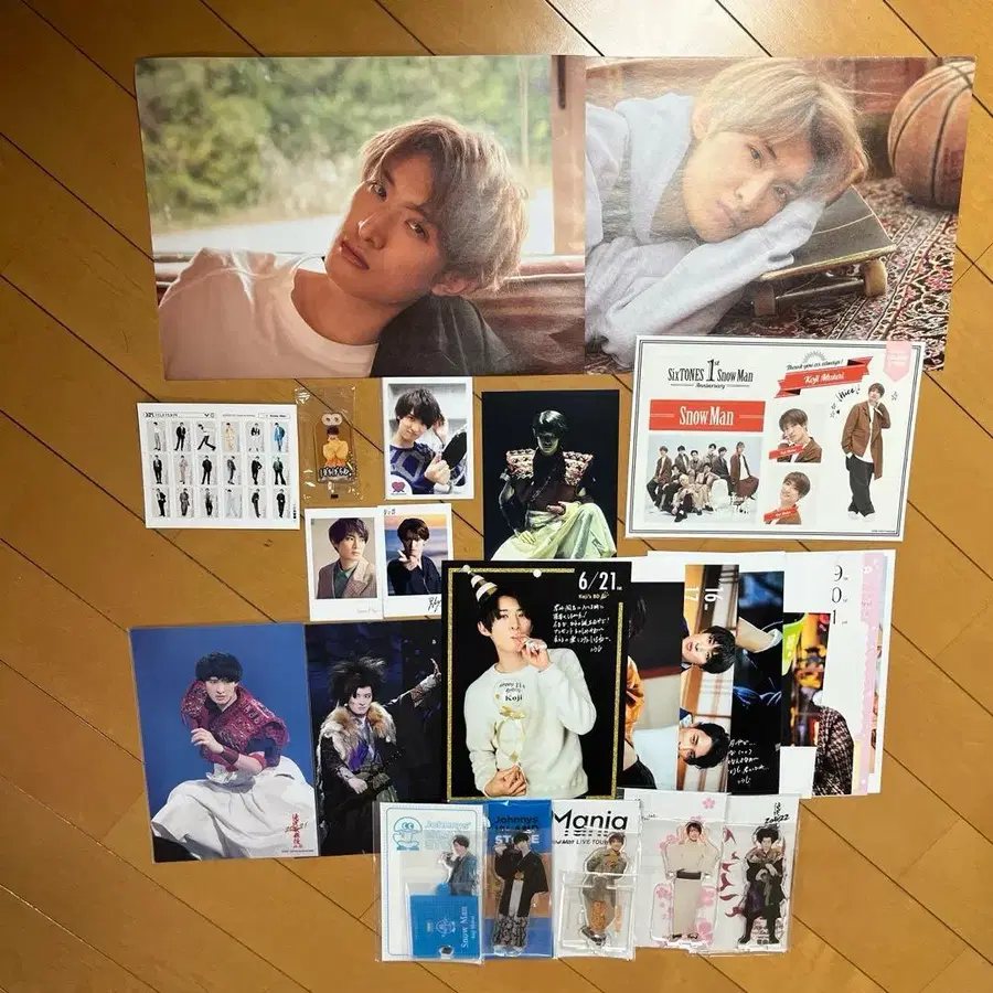 1번째 상품 이미지