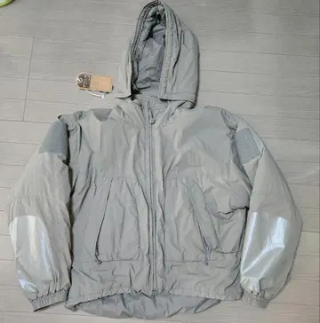 미군 PCU LEVEL7 TYPE1 PRIMALOFT PERTEX