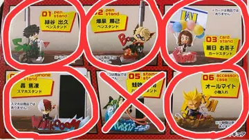 히로아카 데스크탑 히어로즈