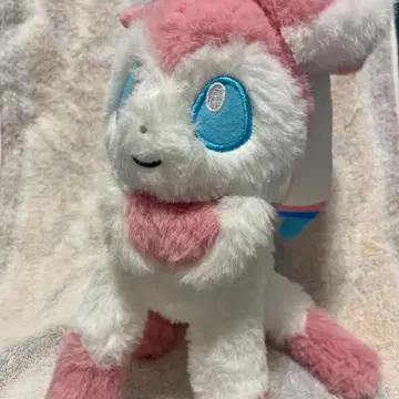 봉제 인형 포켓몬 쿠타쿠타 S 사이즈 인기