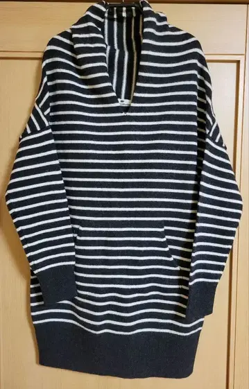 MIREPIX 밀포아 니트