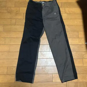 BLUCO 부루코 FRANK 워크 팬츠 L 사이즈