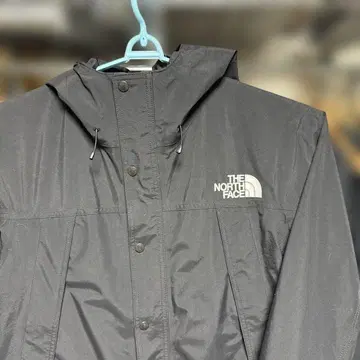 THE NORTH FACE 마운틴 후드티 L 사이즈