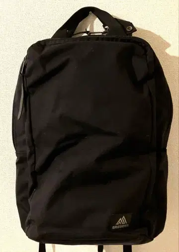 그레고리 GREGORY 커버 솔리드 데이