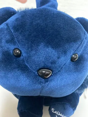 캘러웨이 여성용 귀마개